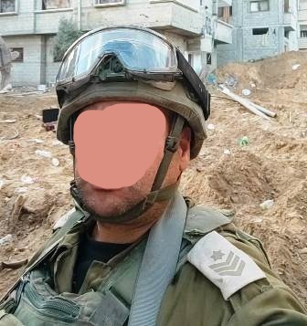 "עמוק בלחימה: סיפורה של מחלקת הטנ"א בחטיבת הקומנדו – בריאיון עם מנהל העבודה רנ"ג אריק "  ואנשיו שפעלו בזירות המסוכנות ביותר – חילצו תחת אש, תיקנו בכל תנאי ומצב